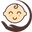 LES PTITS BB logo