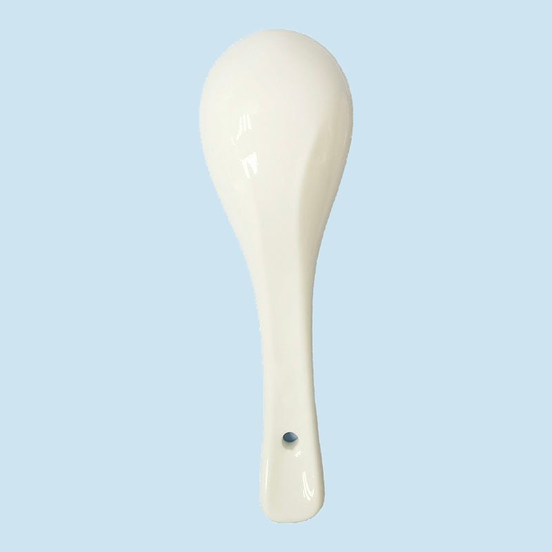 ColorsMagical™ Stylo magique pour peinture à l'eau. - LES PTITS BB