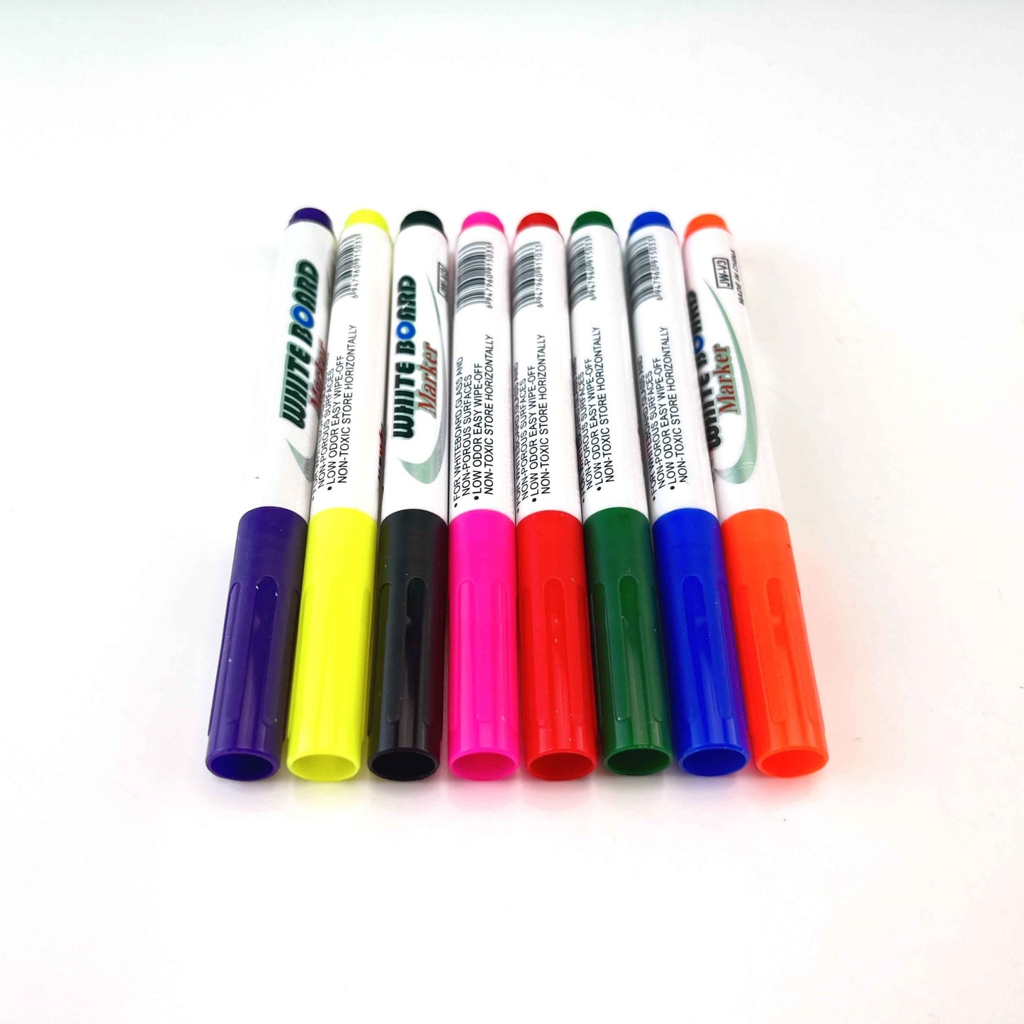 ColorsMagical™ Stylo magique pour peinture à l'eau. - LES PTITS BB